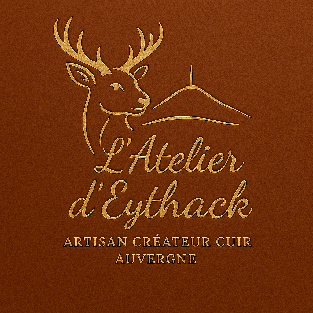 new logo